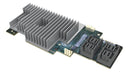 EAN 0735858308571 - Intel RMS3AC160 controlado RAID PCI Express x8 3.0 12 Gbit/s imagen 1