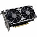 EAN 4250812432995 - EVGA GeForce GTX 1660 SC ULTRA GAMING NVIDIA 6 GB GDDR5 imagen 3