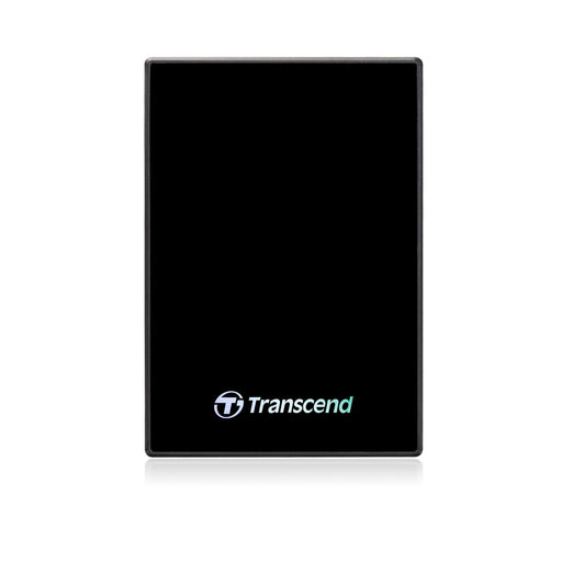EAN 0760557824855 - Transcend TS128GPSD330 unidad de estado sólido 128 GB 2.5" Parallel ATA MLC imagen 2