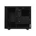 EAN 7340172702191 - Fractal Design Define 7 Midi Tower Negro imagen 22