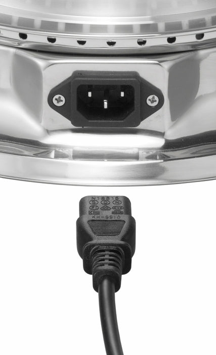 EAN 4011689487460 - Unold 48746 fondue, gourmet y wok 2 L 6 personas(s) imagen 4