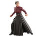 EAN 5010996212108 - Star Wars The Black Series Morgan Elsbeth imagen 6