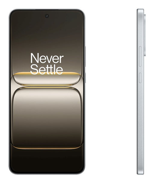 EAN 6921815629542 - OnePlus Nord CE5 17,2 cm (6.77") Ranura híbrida Dual SIM Android 15 5G USB Tipo C 8 GB 256 GB 5200 mAh Co imagen 2