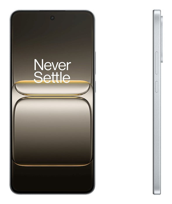 EAN 6921815629542 - OnePlus Nord CE5 17,2 cm (6.77") Ranura híbrida Dual SIM Android 15 5G USB Tipo C 8 GB 256 GB 5200 mAh Co imagen 2