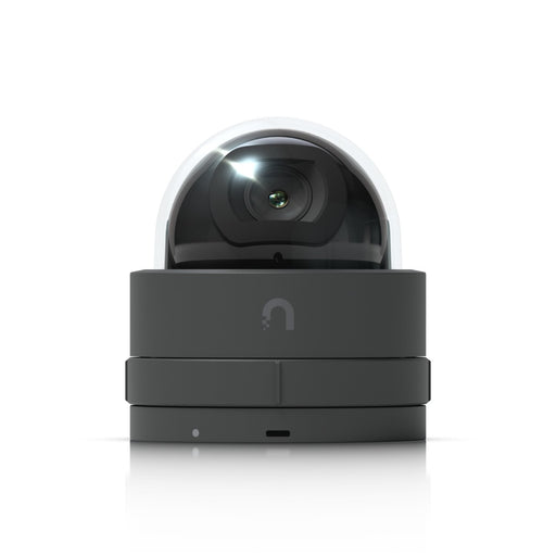 EAN 0810084696989 - Ubiquiti G5 Dome Ultra Almohadilla Cámara de seguridad IP Interior y exterior 2688 x 1512 Pixeles Techo/p imagen 1