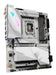 EAN 4719331857608 - GIGABYTE Z790 AORUS PRO X placa base Intel Z790 LGA 1700 ATX imagen 3