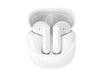 EAN 6939119080754 - Havit 6939119080754 auricular y casco Auriculares True Wireless Stereo (TWS) Dentro de oído Llamadas/Músi imagen 1