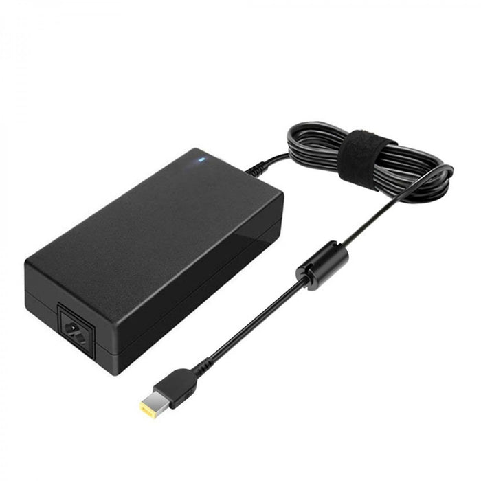 EAN 8435597451386 - Portatilmovil AD00048 adaptador e inversor de corriente Universal 135 W Negro imagen 1