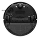 EAN 6976233676388 - Dreame D9 Max Gen 2 0,57 L Bolsa para el polvo Negro imagen 11