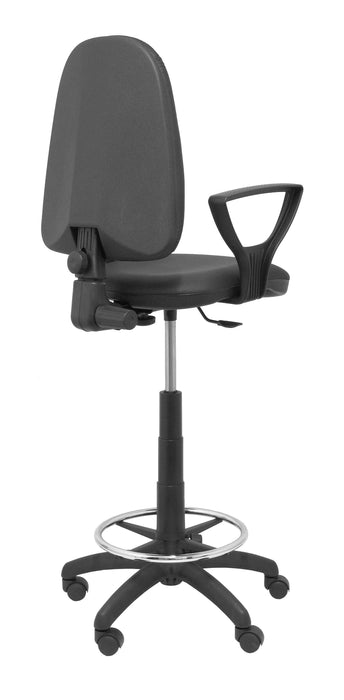 EAN 8436563386138 - PIQUERAS Y CRESPO Ayna Asiento acolchado Respaldo acolchado imagen 6