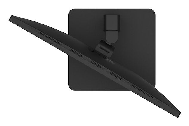 EAN 8806096449073 - LG 24BA55W-B pantalla para PC 61 cm (24") 1920 x 1200 Pixeles WUXGA Negro imagen 8