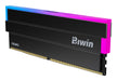 EAN 6955914623552 - Biwin DW100 módulo de memoria 64 GB 2 x 32 GB DDR5 6000 MT/s ECC imagen 2