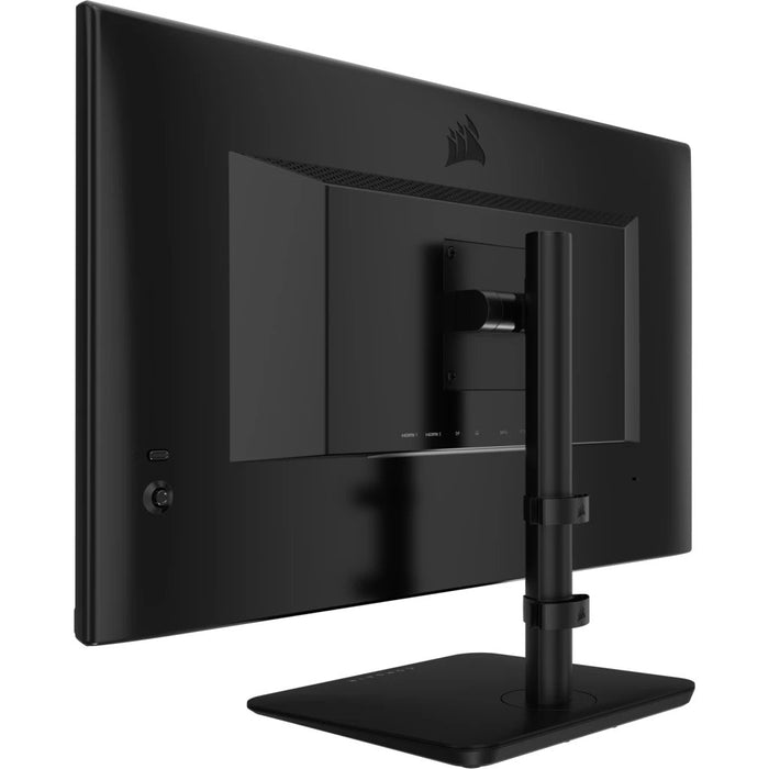 EAN 0840006675075 - Corsair Xeneon 315QHD165 pantalla para PC 80 cm (31.5") 2560 x 1440 Pixeles Quad HD LED Negro imagen 7