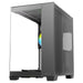 EAN 0761345100229 - Antec C8 ARGB Full Tower Negro imagen 5