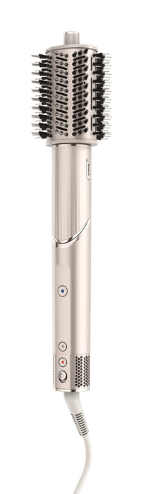 EAN 0622356270595 - Shark HD424SLEU Utensilio de peinado Herramienta de peinado con múltiples accesorios Caliente Champán 140 imagen 15