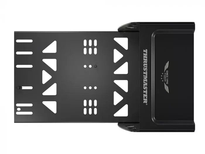 EAN 0663296422606 - Thrustmaster 4060174 accesorio de controlador de juego Soporte imagen 3