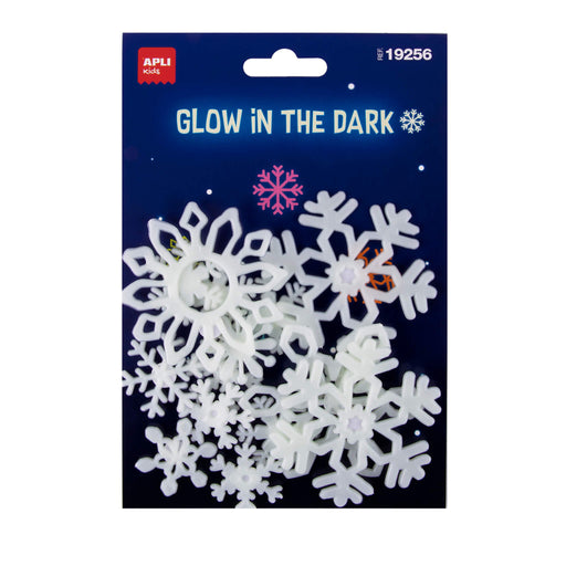 EAN 8410782192565 imagen 1