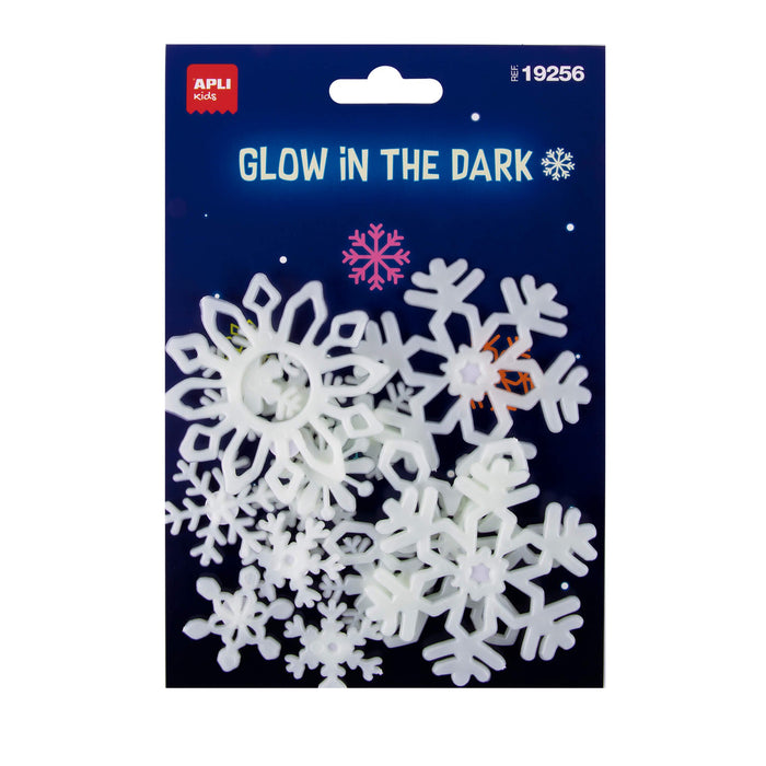 EAN 8410782192565 imagen 1