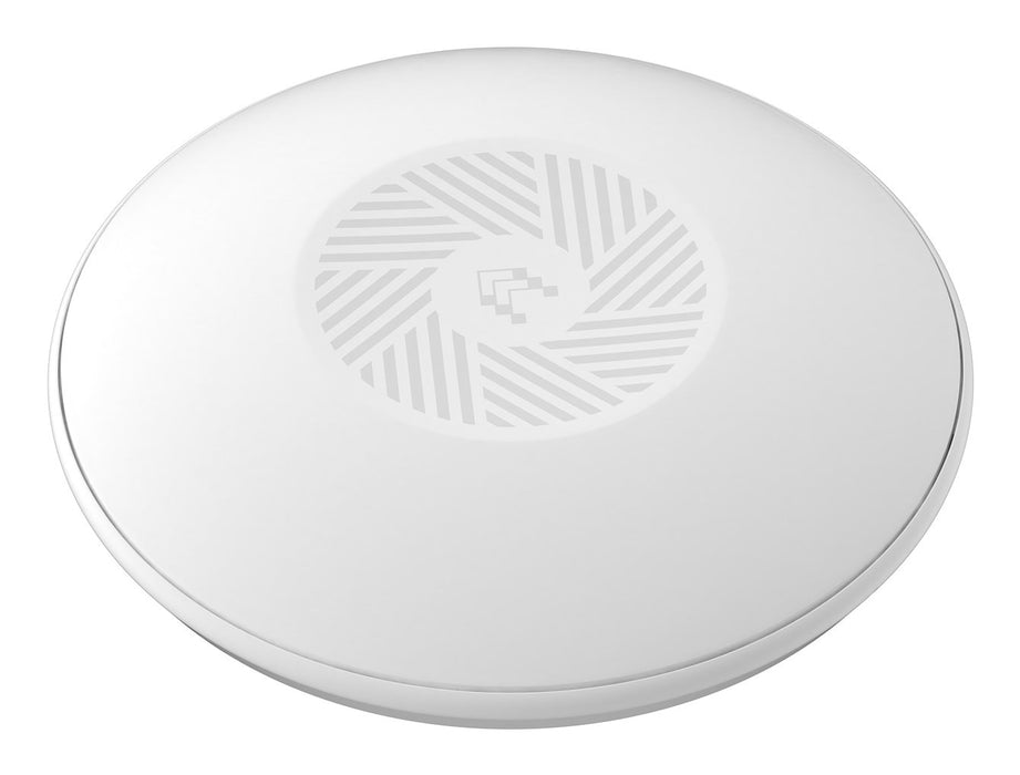 EAN 4779051840182 - Teltonika · Accesspoint· TAP100· 2x1· Wi-Fi 4· 300Mbit· 1x 10/100· 15W PoE - Access Point - 0,1 Gbps 300  imagen 2