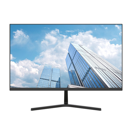 EAN 6923172568564 - Dahua Technology LM22-B201S pantalla para PC 54 cm (21.2") 1920 x 1080 Pixeles Full HD LCD Negro imagen 1