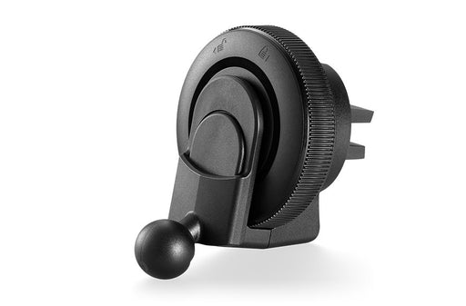 EAN 0636926081948 - TomTom 9UUB.001.33 soporte para navegador Coche Pasivo Negro imagen 2