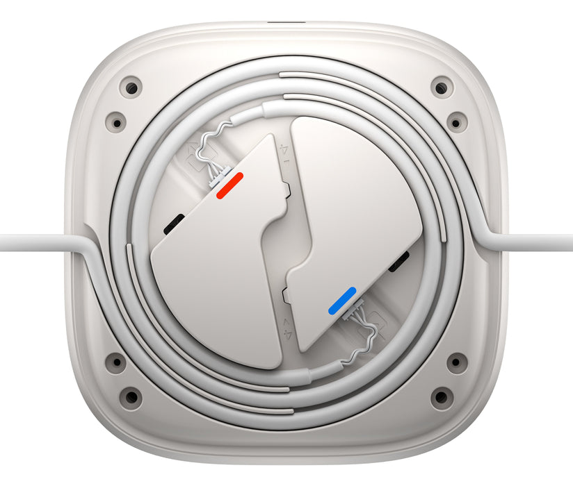 EAN 198828502698 - HP Poly Studio A2 Blanco Micrófono para conferencias imagen 5