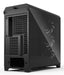 EAN 7340172707226 - Fractal Design Meshify 3 XL Negro imagen 11