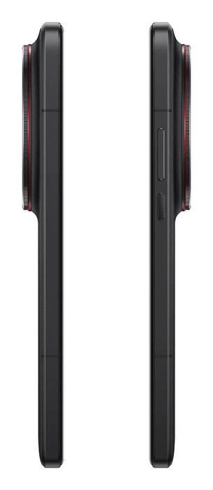 EAN 8032325384369 - Wind Tre Xiaomi 15 Ultra + Photography Kit 17,1 cm (6.73") SIM doble 5G USB Tipo C 16 GB 512 GB 5410 mAh  imagen 9