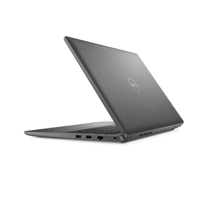 EAN 5397184920305 - DELL Latitude 3550 Intel Core Ultra 5 125U Portátil 39,6 cm (15.6") Full HD 16 GB DDR5-SDRAM 512 GB SSD W imagen 4