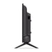 EAN 8436606900369 - Engel LE3266T2 61 cm (24") HD Negro 180 cd / m² imagen 5