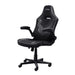 EAN 8713439251289 - Trust GXT 703 RIYE Silla para videojuegos universal Negro imagen 2
