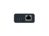 EAN 4015867231111 - LevelOne POS-5000 divisor de red Energía sobre Ethernet (PoE) Negro imagen 4
