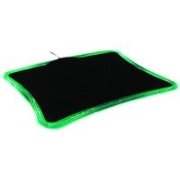 EAN 4260048812195 - Revoltec LightPad Precision Green Edition Negro imagen 1