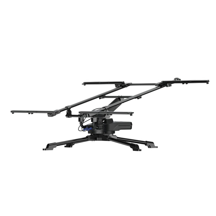 EAN 4897082665311 - EcoFlow 50036001 accesorio para montaje de panel solar Seguidor solar imagen 9