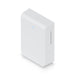 EAN 0810084697535 - Ubiquiti UACC-U7-Pro-Wall-Cover Tapa para cubierta de punto de acceso WLAN imagen 3