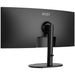 EAN 4711377151849 - MSI Modern MD342CQP pantalla para PC 86,4 cm (34") 3440 x 1440 Pixeles UltraWide Quad HD LCD Negro imagen 13