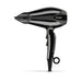 EAN 3030050154863 - BaByliss Compact Pro 2400 secador 2400 W Negro imagen 3
