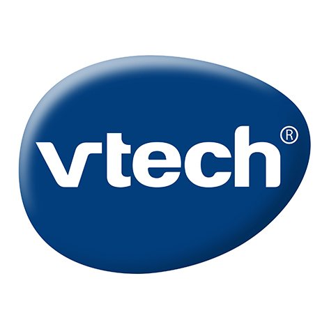 EAN 3417765805042 - VTech 580504 imagen 1