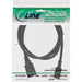 EAN 4043718256631 - InLine 16659D cable de transmisión Negro 2 m C20 acoplador C13 acoplador imagen 2