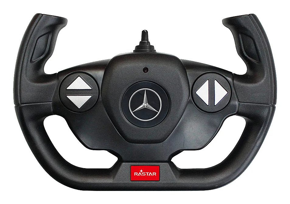 EAN 4042774476519 - Jamara 402241 modelo controlado por radio Coche deportivo Motor eléctrico 1:14 imagen 5