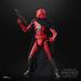 EAN 5010996212092 - Star Wars The Black Series HK-87 Assassin Droid imagen 11