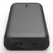EAN 745883797622 - Belkin BOOST↑CHARGE 20000 mAh Negro imagen 3