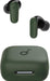 EAN 194644034863 - Anker P30i Auriculares Inalámbrico Dentro de oído Llamadas/Música USB Tipo C Bluetooth Verde imagen 1