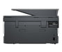EAN 0196786895944 - HP OfficeJet Pro 9120e AiO Printer Inyección de tinta térmica A4 4800 x 1200 DPI 22 ppm Wifi imagen 14