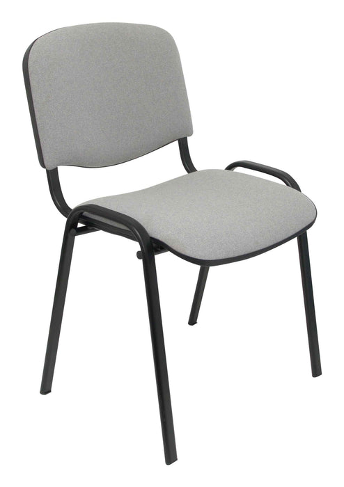 EAN 8435501000846 - PIQUERAS Y CRESPO Alcaraz Asiento acolchado tapizado Respaldo acolchado tapizado imagen 8