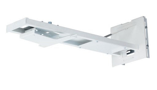 EAN 8714574633190 - Canon LV-WL02-C montaje para projector Pared Blanco imagen 1