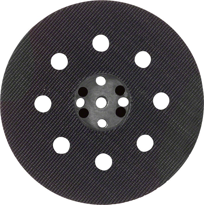 EAN 3165140077446 - Bosch 2 608 601 061 accesorio para lijadora 1 pieza(s) imagen 1