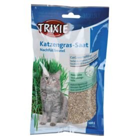 EAN 4011905042367 - TRIXIE 4236 premio y golosina para perro y gato 100 g imagen 4