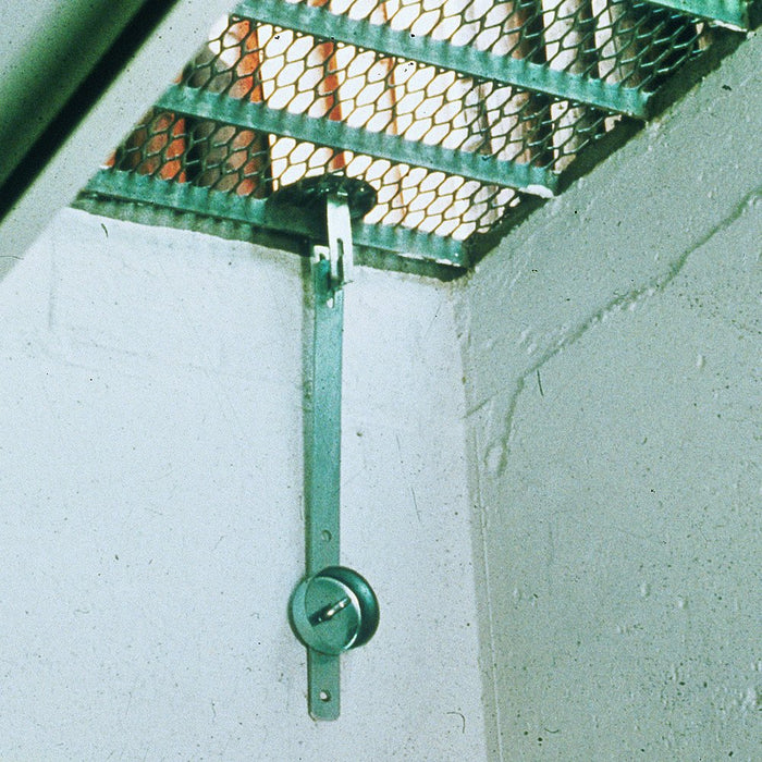 EAN 4003318336850 - ABUS GS20 imagen 4