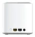 EAN 790069460180 - D-Link COVR-X1863 punto de acceso inalámbrico 1800 Mbit/s Blanco Energía sobre Ethernet (PoE) imagen 5